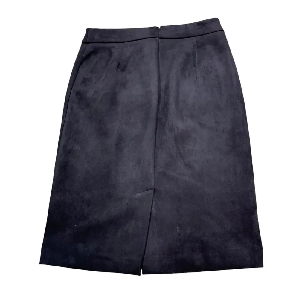 Tahari great ladies